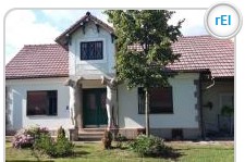 Slika127