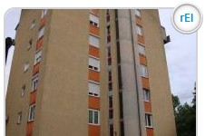 Slika130