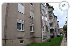 Slika149