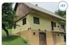 Slika155