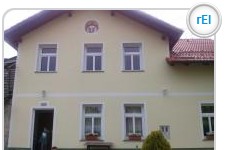 Slika159