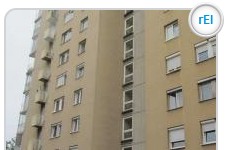 Slika167