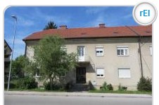 Slika170