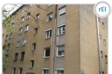 Slika174