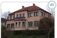 Slika191