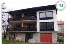 Slika192