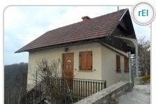 Slika204