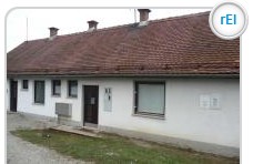 Slika215