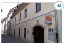 Slika223