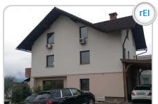 Slika229