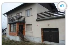 Slika241