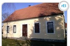 Slika243