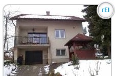 Slika244