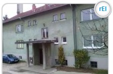 Slika245