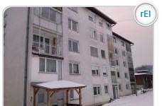 Slika248