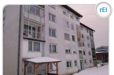 Slika249