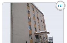 Slika250