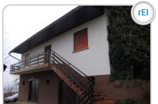 Slika258
