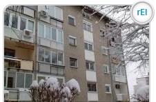 Slika264