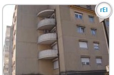 Slika266
