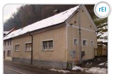 Slika283
