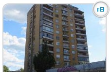 Slika52