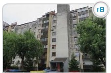 Slika65