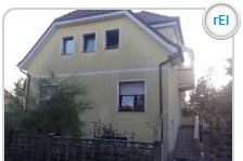 Slika76