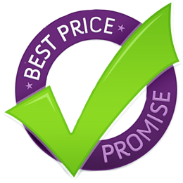 Best price